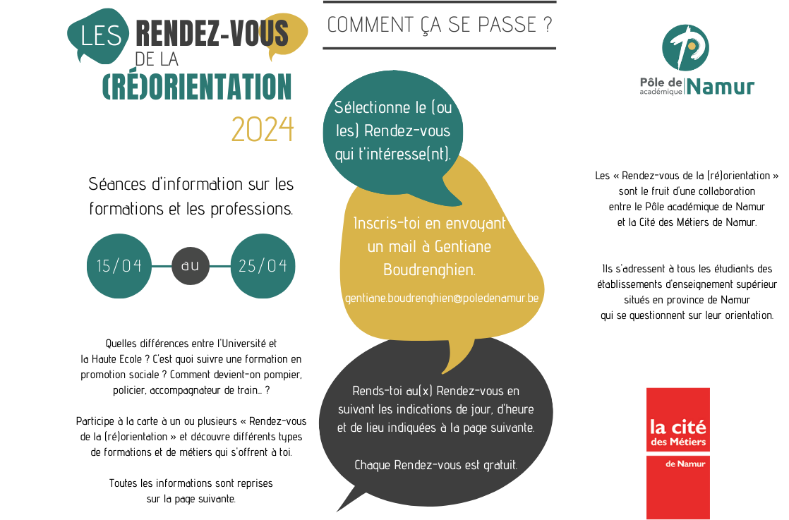 CRéO - RDV (ré)orientation 2024 - Avril - folder.png