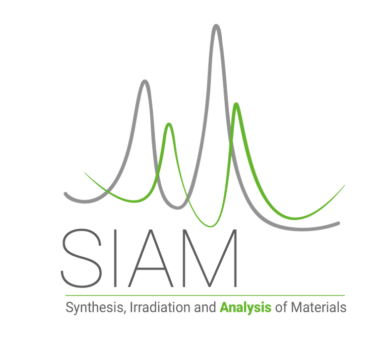 siam-logo