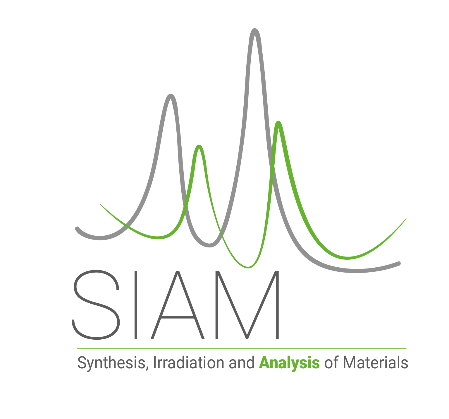 siam-logo